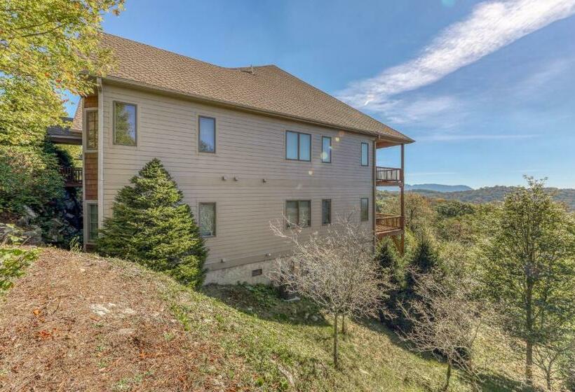 带2个卧室的公寓, Reserve 05c