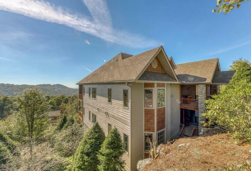 带2个卧室的公寓, Reserve 05c