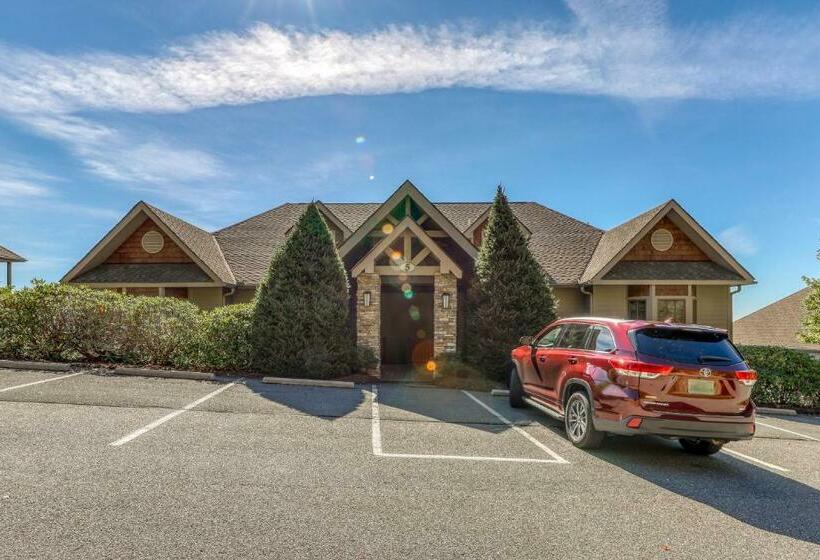 带2个卧室的公寓, Reserve 05c