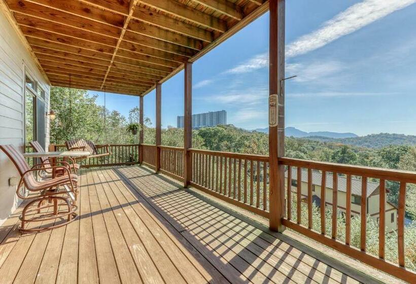 带2个卧室的公寓, Reserve 05c