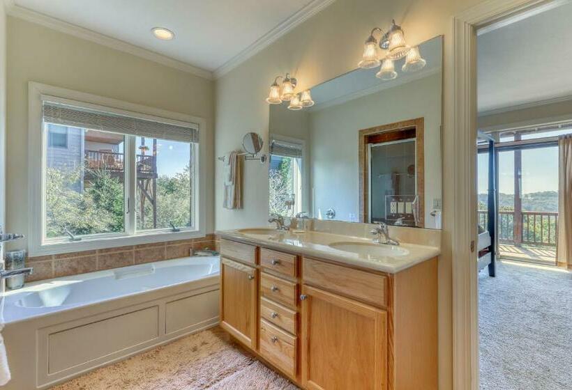 带2个卧室的公寓, Reserve 05c