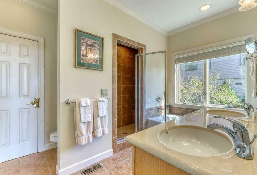 带2个卧室的公寓, Reserve 05c