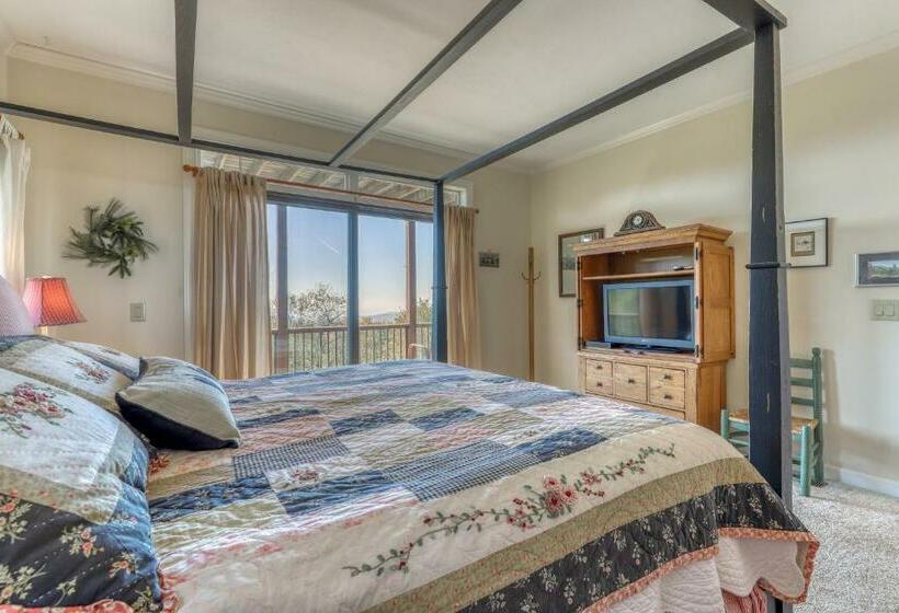 Апартаменты 2 Спальни, Reserve 05c