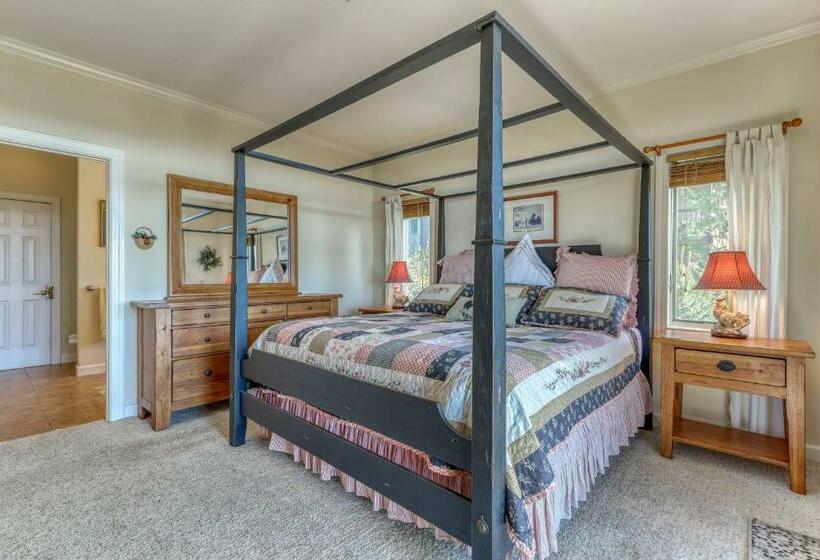 带2个卧室的公寓, Reserve 05c