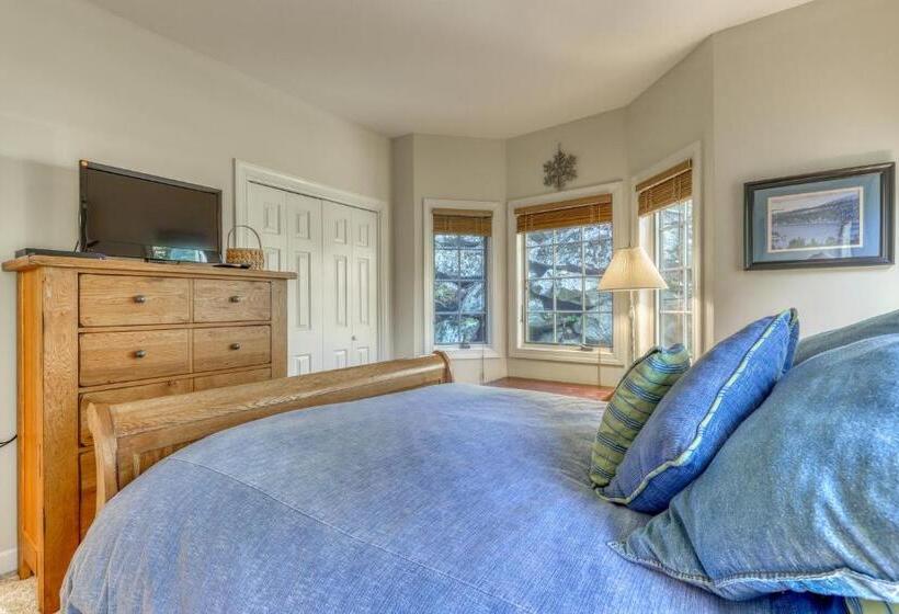 带2个卧室的公寓, Reserve 05c