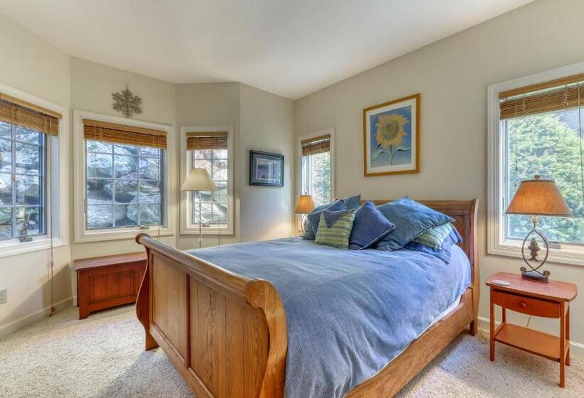 带2个卧室的公寓, Reserve 05c