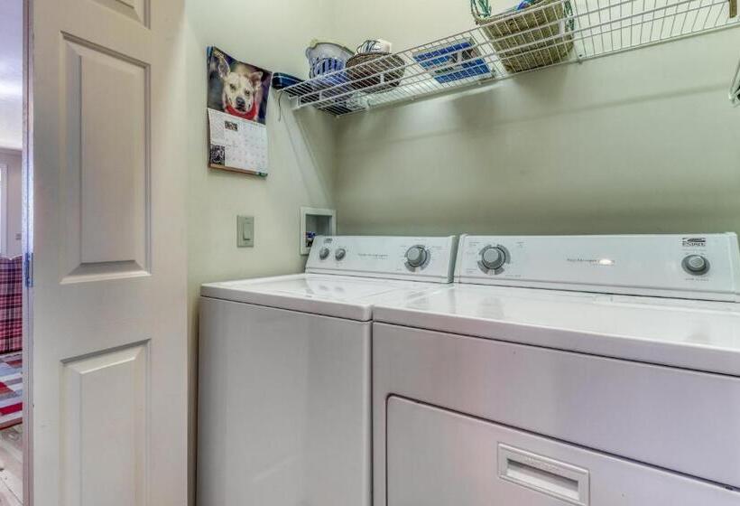 带2个卧室的公寓, Reserve 05c