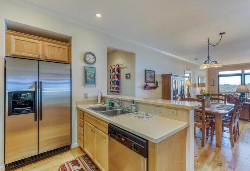 带2个卧室的公寓, Reserve 05c