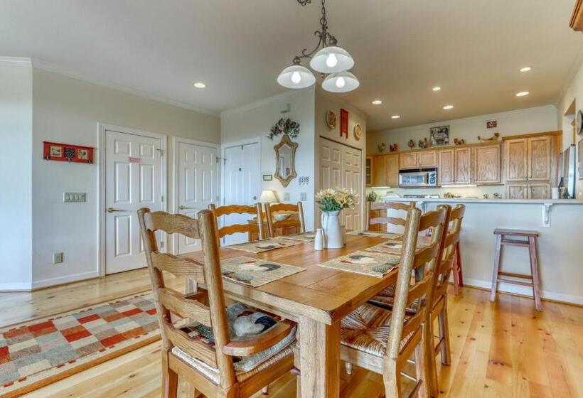 带2个卧室的公寓, Reserve 05c