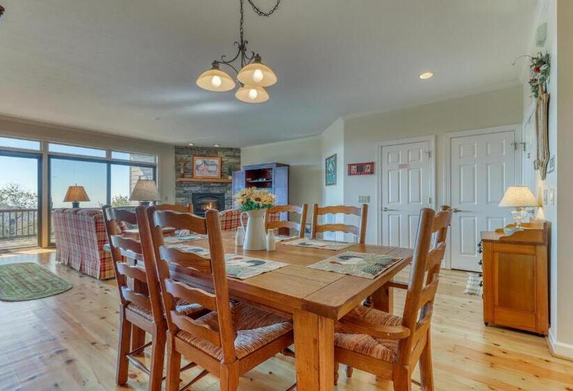 带2个卧室的公寓, Reserve 05c