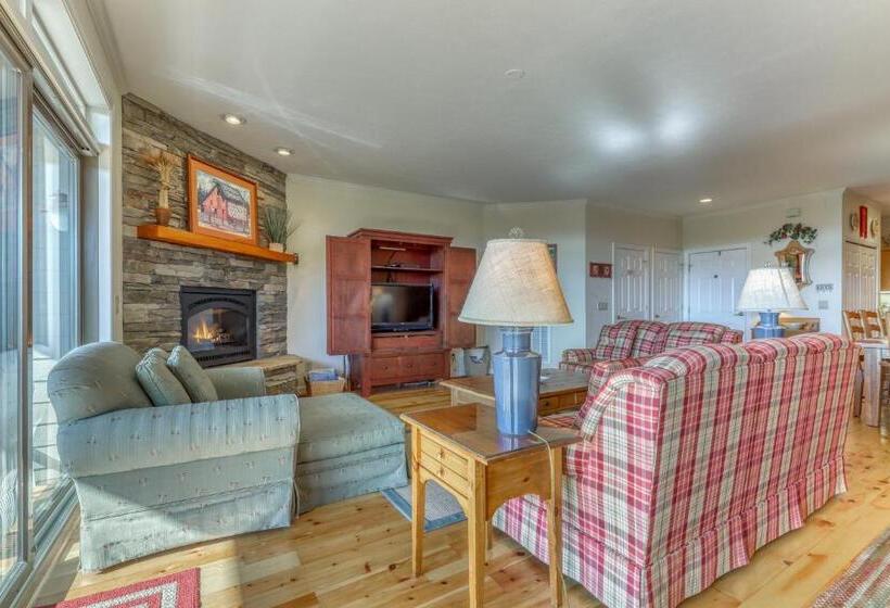 带2个卧室的公寓, Reserve 05c