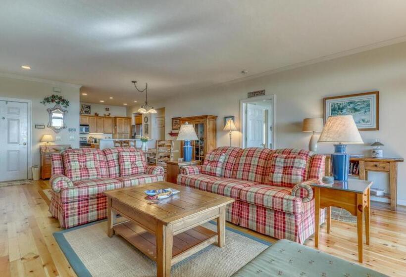 带2个卧室的公寓, Reserve 05c