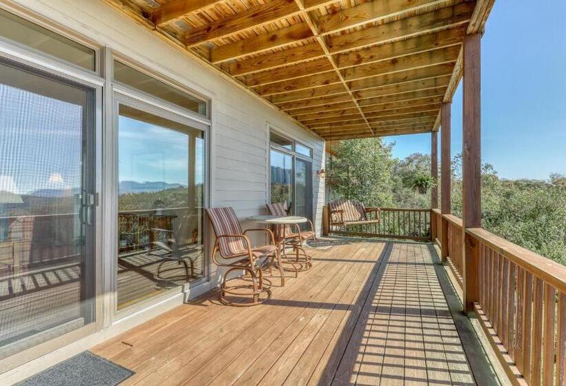 带2个卧室的公寓, Reserve 05c