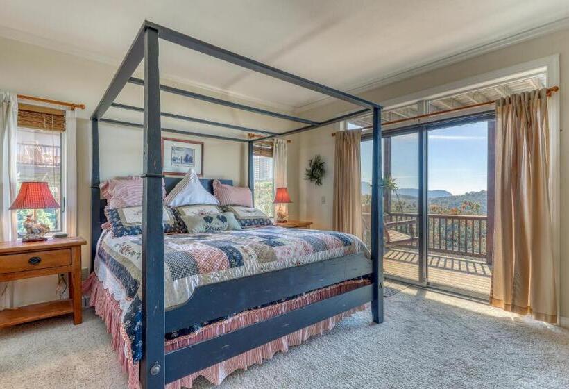 带2个卧室的公寓, Reserve 05c