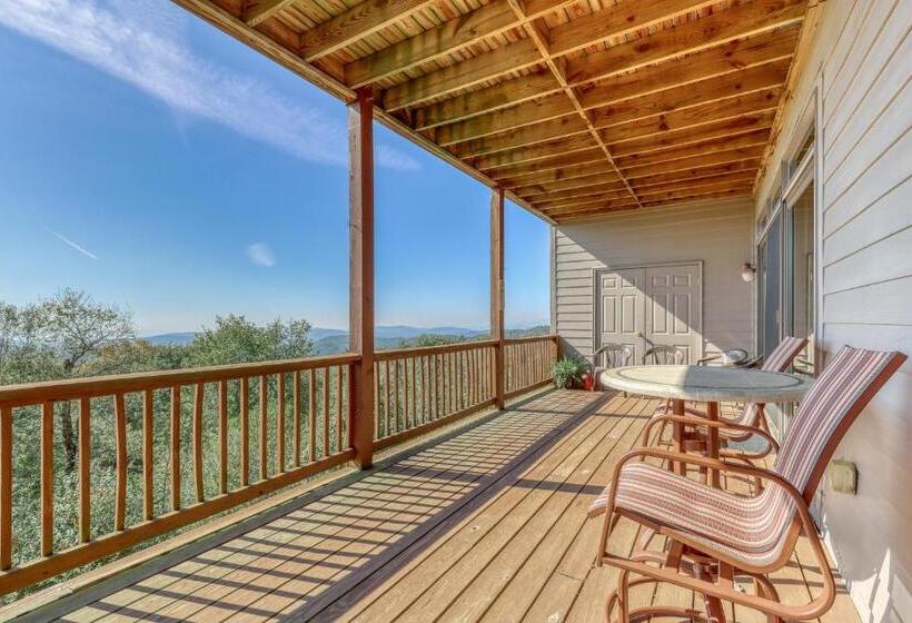 带2个卧室的公寓, Reserve 05c