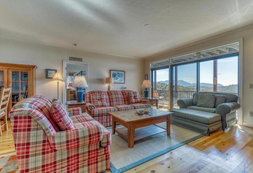 带2个卧室的公寓, Reserve 05c