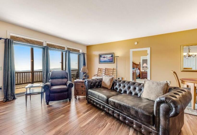 带2个卧室的公寓, Reserve 05c