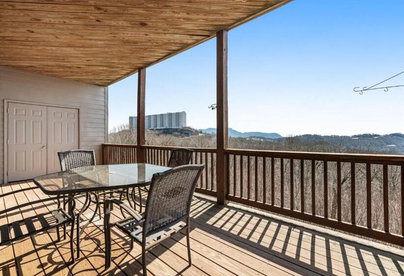 带2个卧室的公寓, Reserve 05c