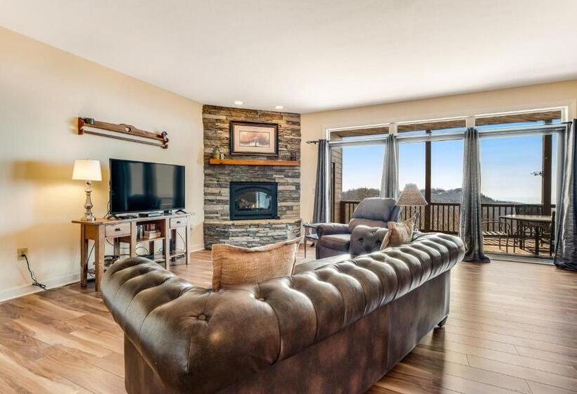 带2个卧室的公寓, Reserve 05c