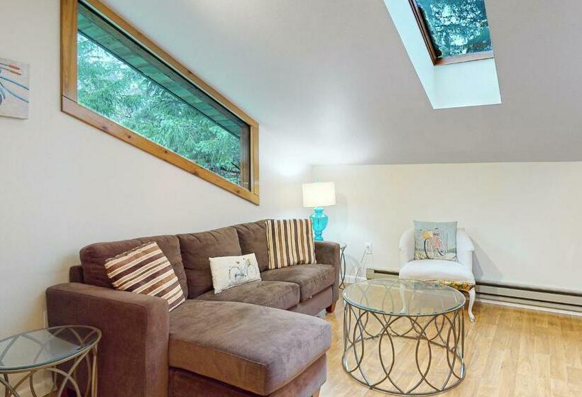 חדר סטודיו סטנדרד, St. Moritz  Apartment