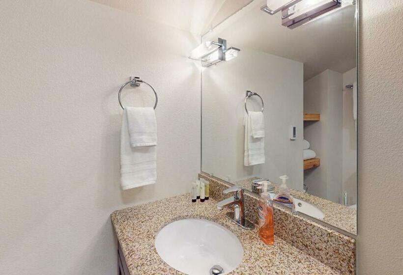 חדר סטודיו סטנדרד, St. Moritz  Apartment