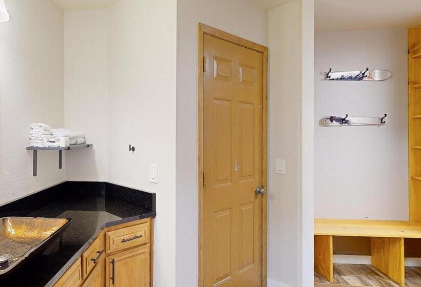 شقة غرفتين, Wildflower C 9 101