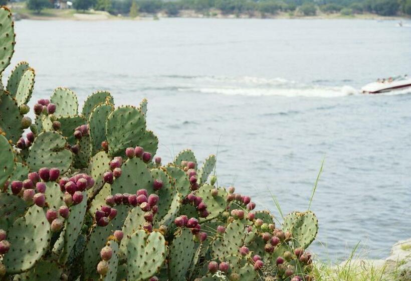 Апартаменты 2 Спальни, The Landing #18