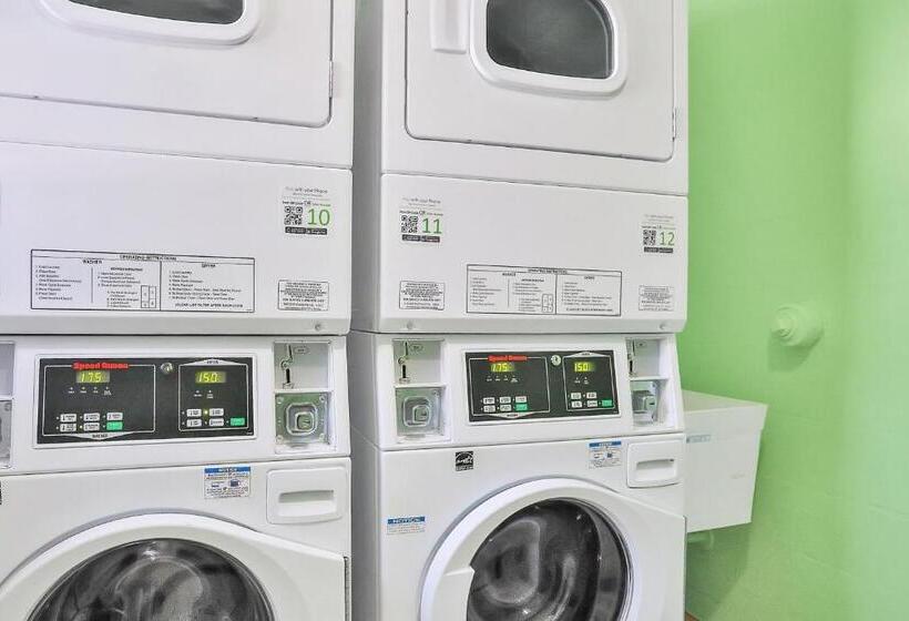 شقة غرفتين, Barefoot Beach Resort F107