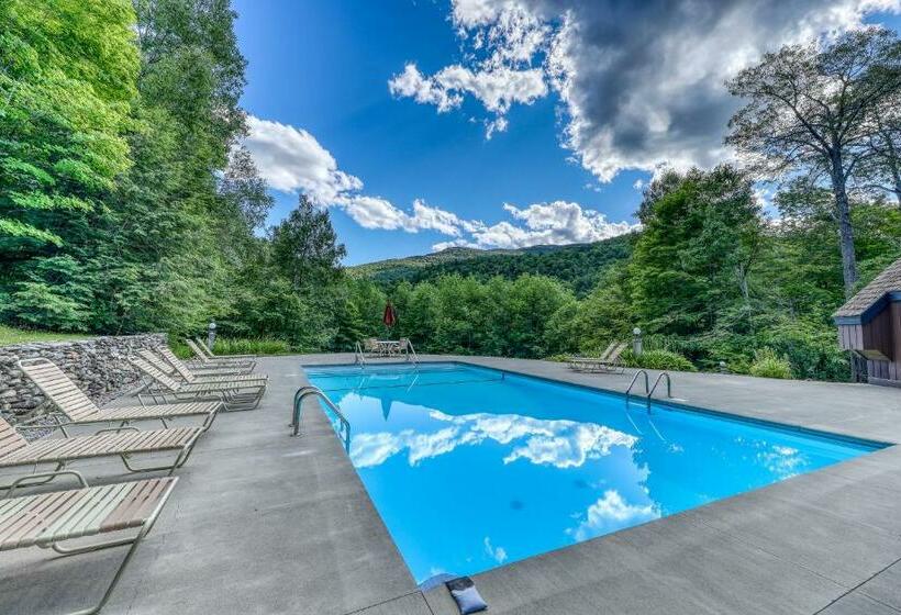 דירת שני חדרים, Battleground 45