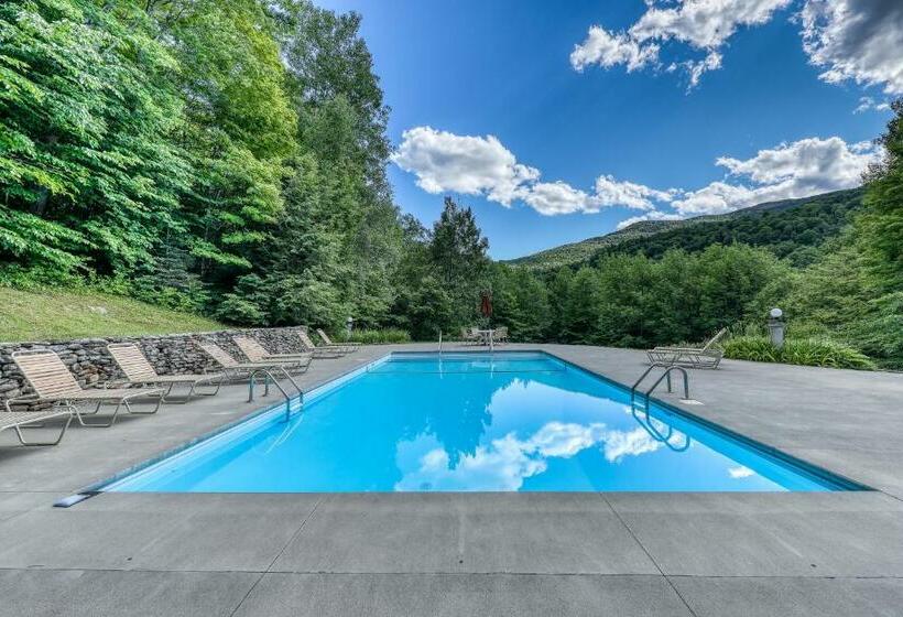 דירת שני חדרים, Battleground 45