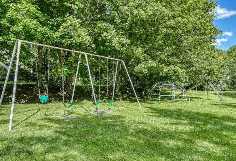 דירת שני חדרים, Battleground 45