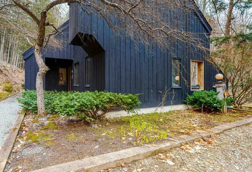 דירת שני חדרים, Battleground 45