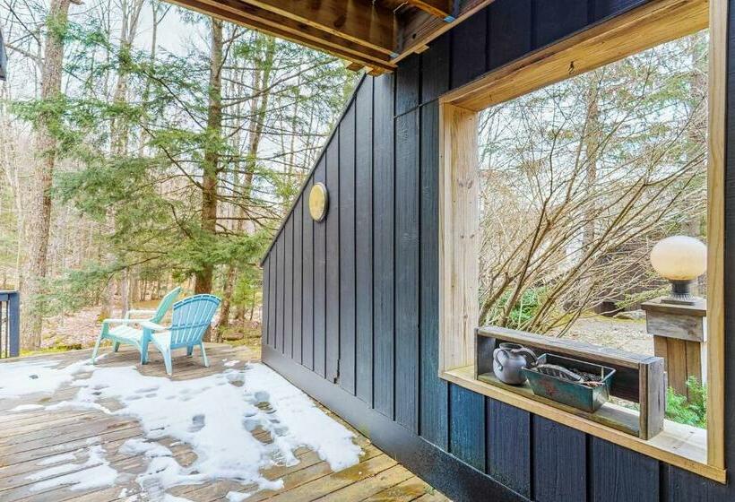 דירת שני חדרים, Battleground 45