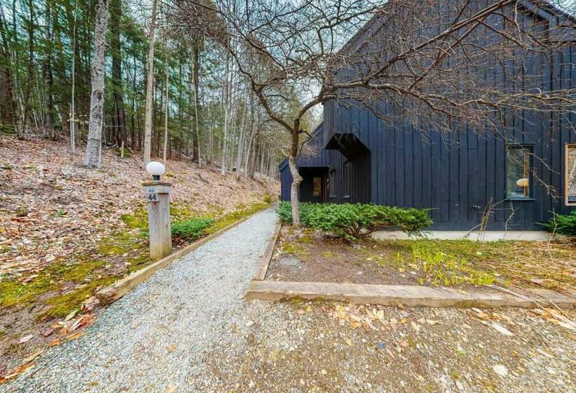 דירת שני חדרים, Battleground 45