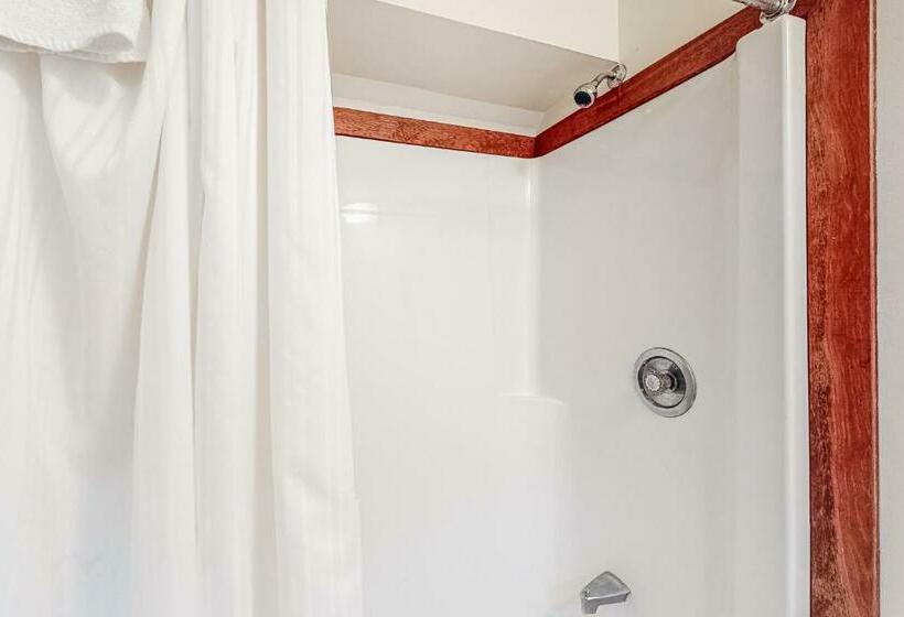 דירת שני חדרים, Battleground 45