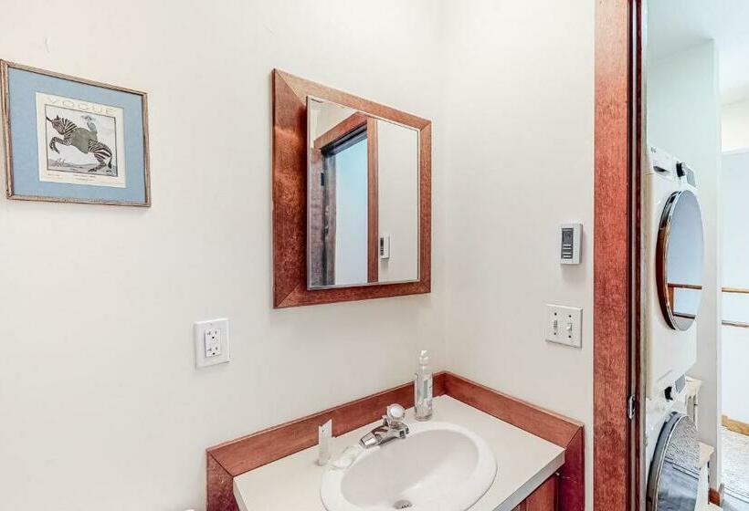 דירת שני חדרים, Battleground 45