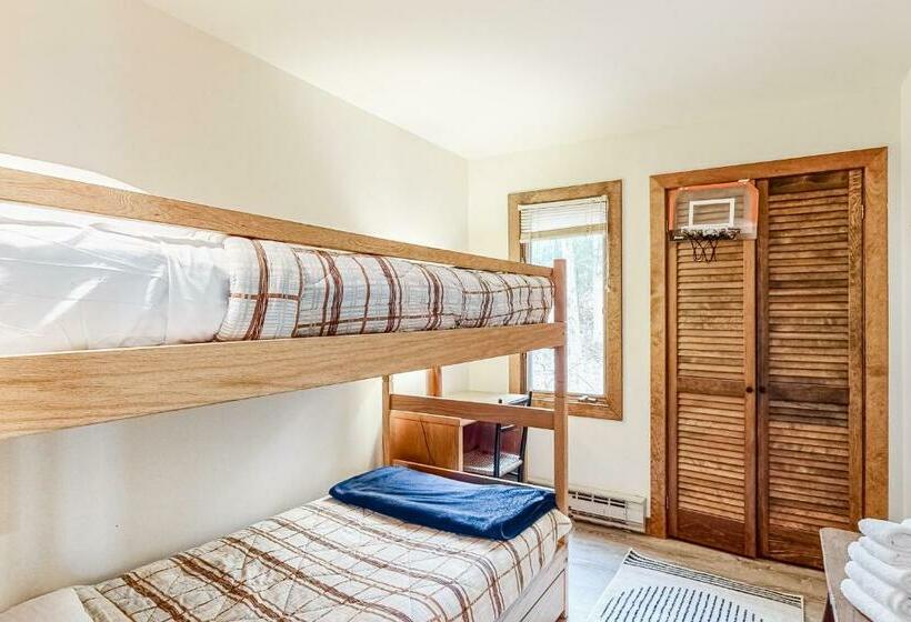 דירת שני חדרים, Battleground 45