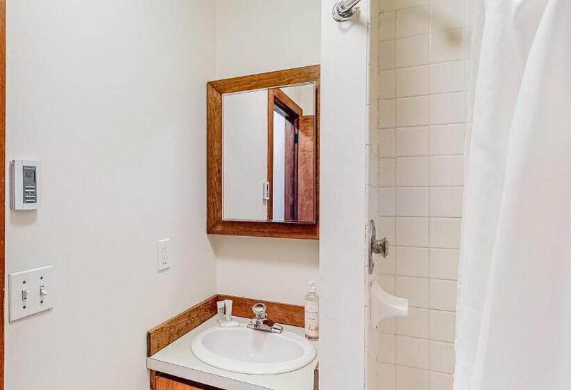 דירת שני חדרים, Battleground 45