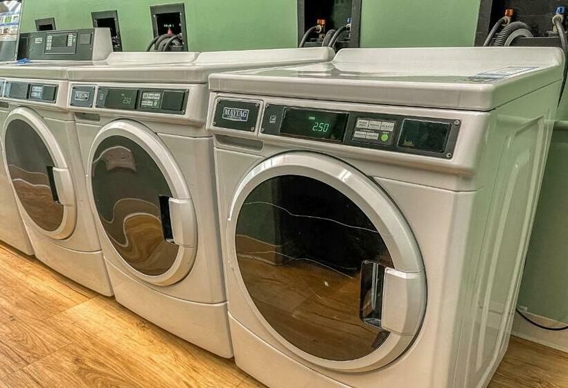 スタンダードスタジオ, Ilikai 883