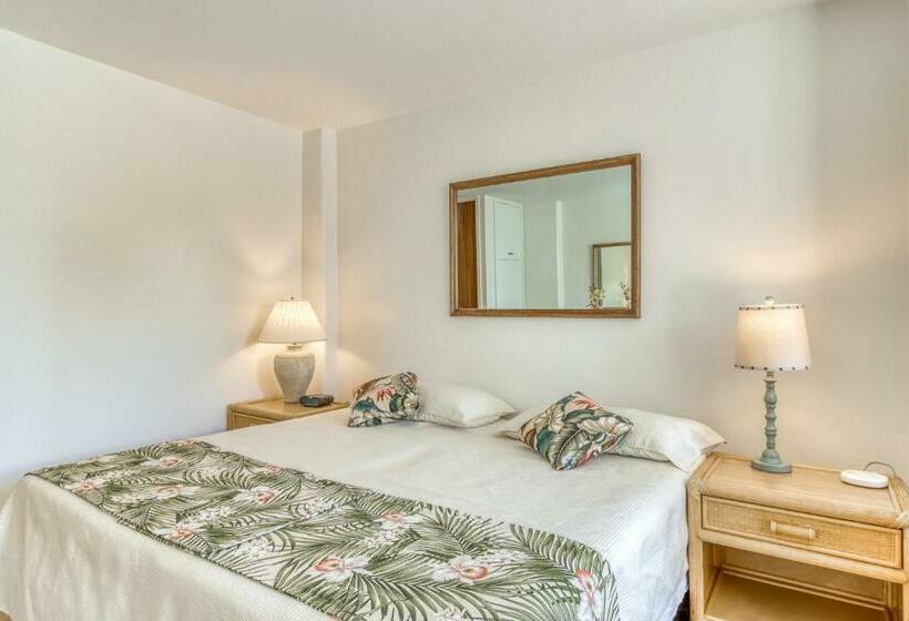 スタンダードスタジオ, Ilikai 883