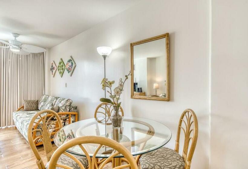 スタンダードスタジオ, Ilikai 883