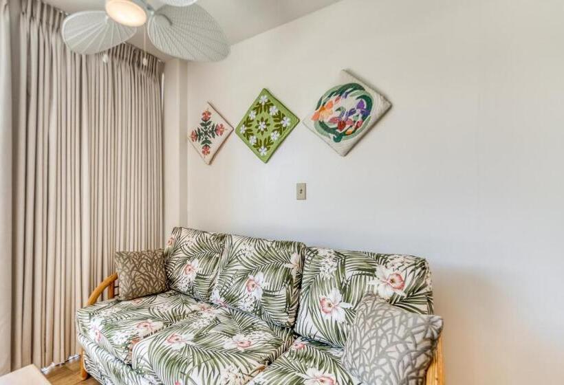 スタンダードスタジオ, Ilikai 883