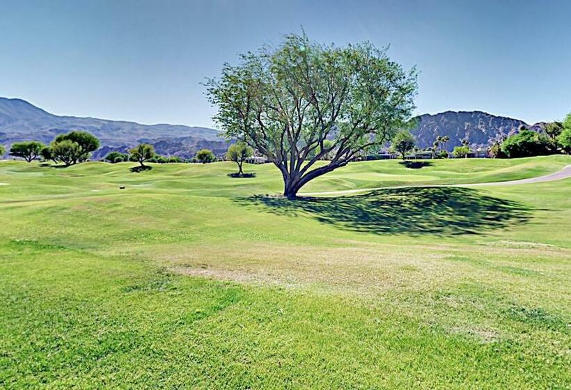 带3个卧室的公寓, Southern Hills Charm Permit# 65256