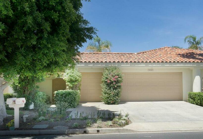 带3个卧室的公寓, Southern Hills Charm Permit# 65256