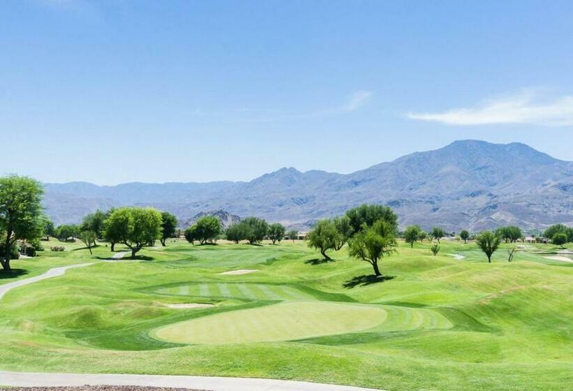 带3个卧室的公寓, Southern Hills Charm Permit# 65256