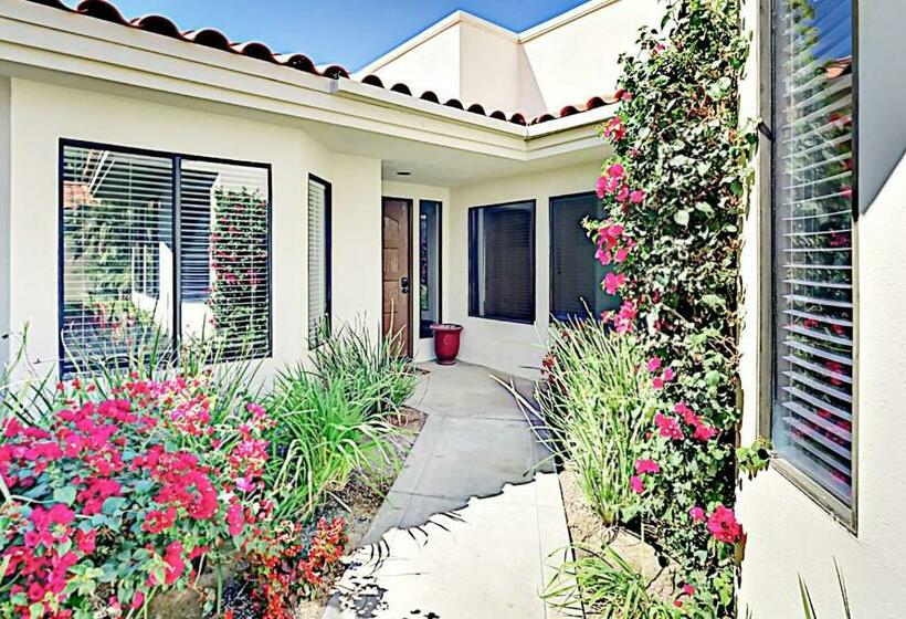 带3个卧室的公寓, Southern Hills Charm Permit# 65256