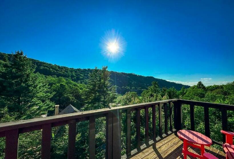 شقة غرفتين, Wedling Weg A3