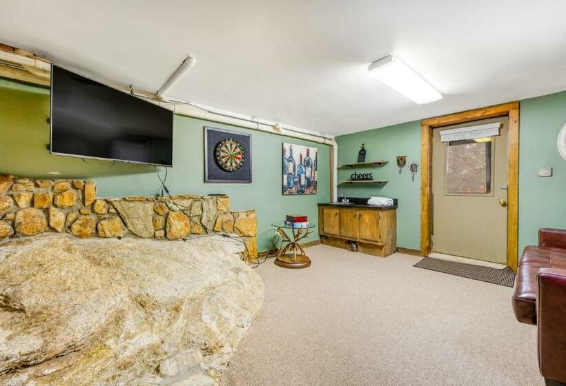 شقة غرفتين, Wedling Weg A3