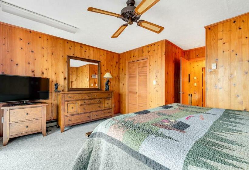 شقة غرفتين, Wedling Weg A3