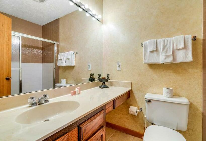 شقة غرفتين, Wedling Weg A3